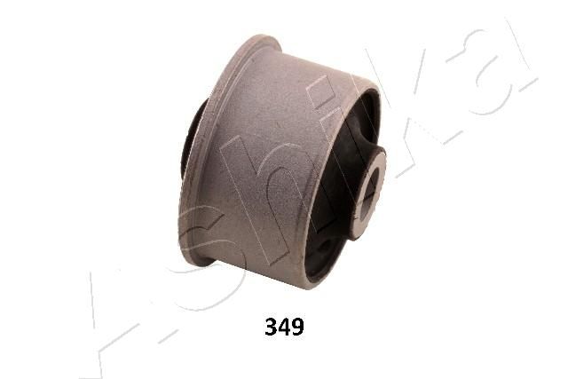 Querlenker Lager Lagerbuchse Ashika GOM-349