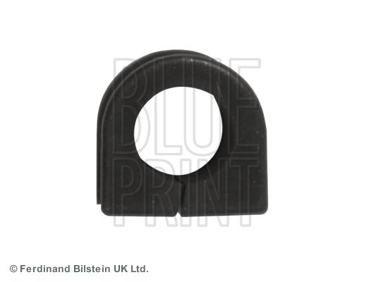 Lagerung, Stabilisator BLUE PRINT ADT380119