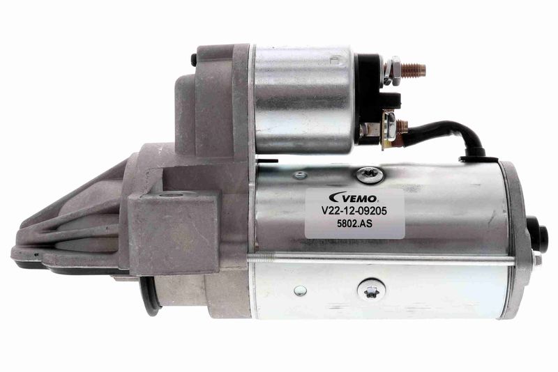 Starter VEMO V22-12-09205