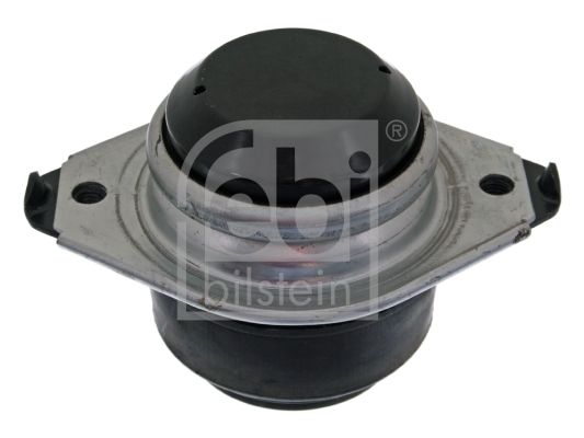 Lagerung, Motor FEBI BILSTEIN 40864