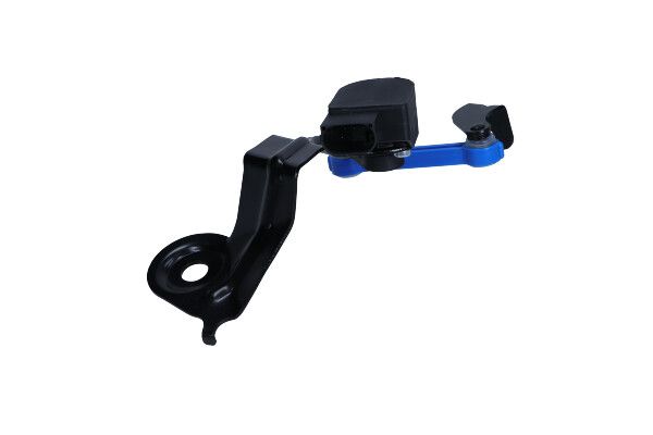 Sensor, Xenonlicht (Leuchtweitenregulierung) MAXGEAR 27-1988