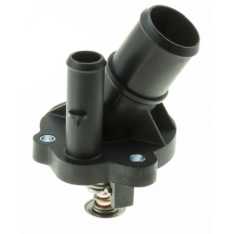 Thermostat, Kühlmittel MOTORAD 512-91K
