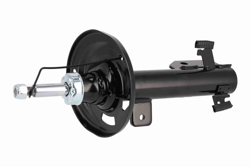 Stoßdämpfer VAICO V42-1174