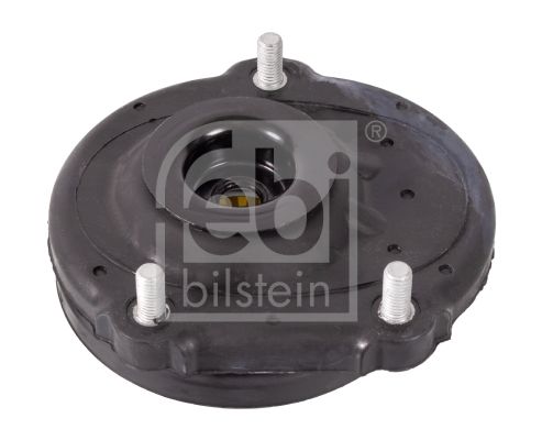 Federbeinstützlager FEBI BILSTEIN 104216