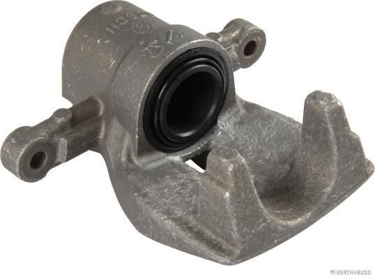 Bremssattel HERTH+BUSS JAKOPARTS J3222096