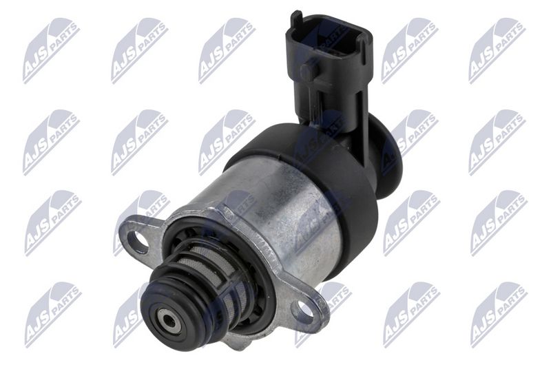 Regelventil Kraftstoffmenge (Common-Rail-System) NTY ESCV-LR-000