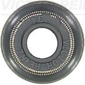 Dichtring, Ventilschaft VICTOR REINZ 70-40616-00