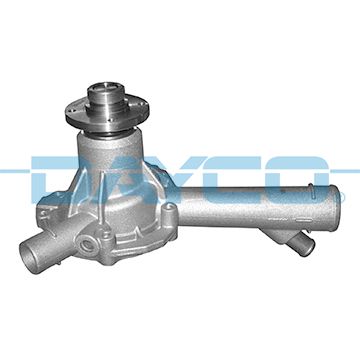Wasserpumpe, Motorkühlung DAYCO DP363