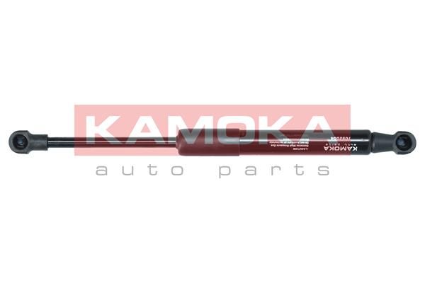 Gasfeder, Koffer-/Laderaum KAMOKA 7092004