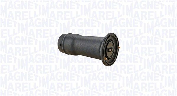 Federbalg, Luftfederung MAGNETI MARELLI 350202000002