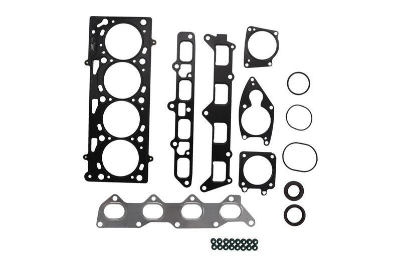 Dichtungssatz Zylinderkopf Kamoka 8706752