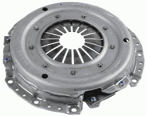Kupplungsdruckplatte SACHS 3082 674 001