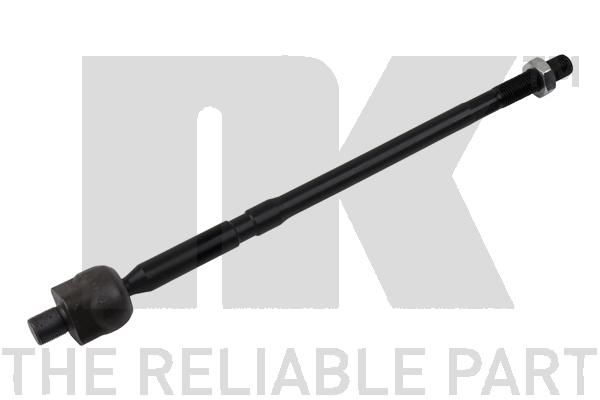Axialgelenk Spurstange NK 5035212
