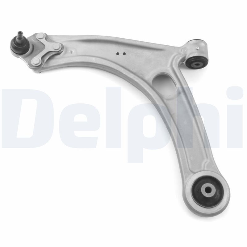 Querlenker DELPHI TC4442
