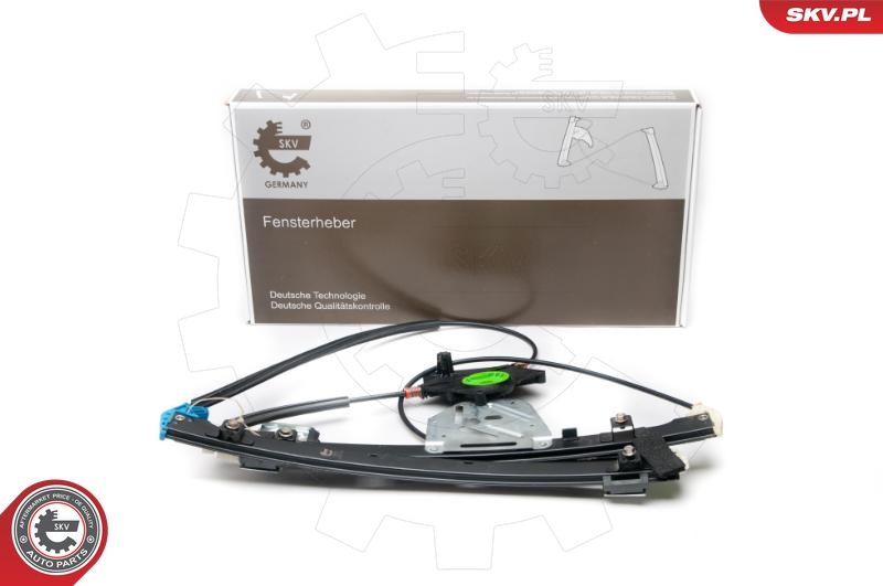 Fensterheber ESEN SKV 01SKV451