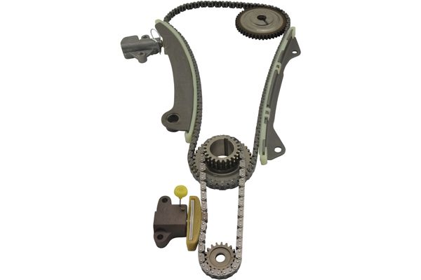 Steuerkettensatz KAVO PARTS DKC-6517