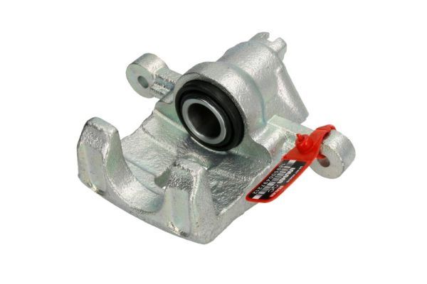 Bremssattel LAUBER 77.3341