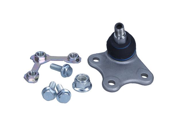 Trag-/Führungsgelenk QUARO QS8723/HQ