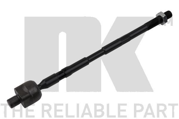 Axialgelenk Spurstange NK 50322101