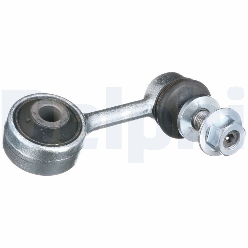 Stange/Strebe, Stabilisator DELPHI TC5277