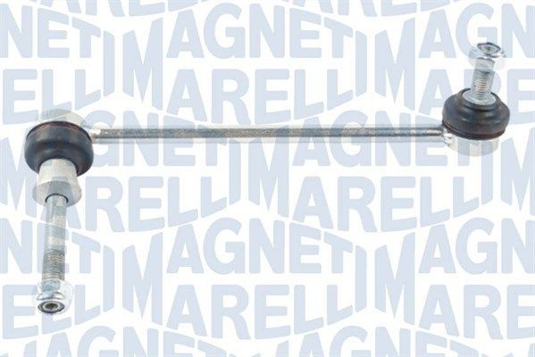Stange/Strebe, Stabilisator MAGNETI MARELLI 301191620770