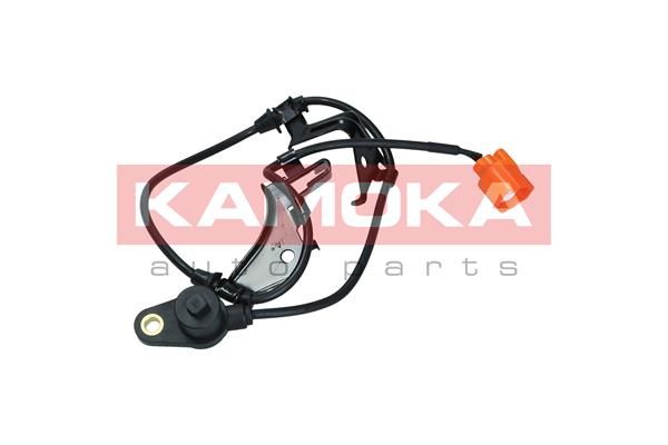 Sensor, Raddrehzahl KAMOKA 1060221