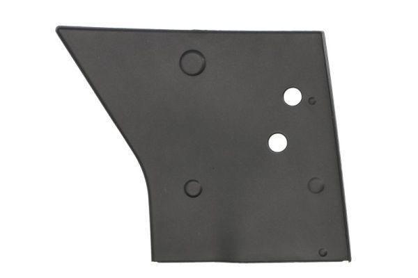 Seilzug, Tankdeckel BLIC 7802-03-0036384P