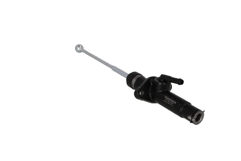 Geberzylinder Kupplung Kamoka 5750120