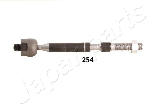 Axialgelenk Spurstange JAPANPARTS RD-254