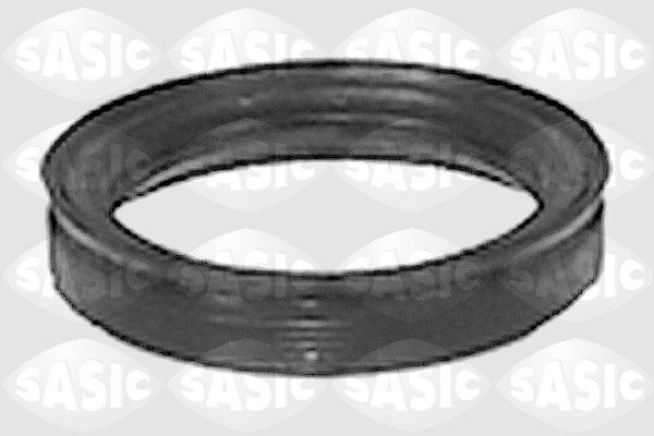 Reparatursatz, Achskörper SASIC 1545085