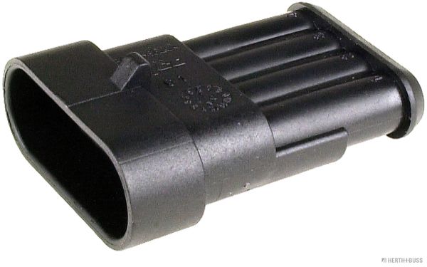 Steckgehäuse HERTH+BUSS ELPARTS 50290838