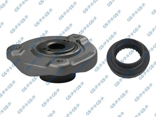 Reparatursatz, Federbeinstützlager GSP 534012S