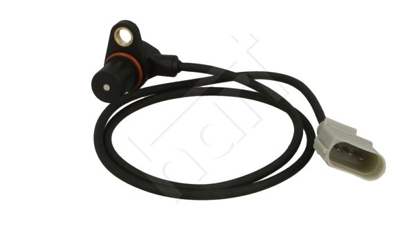 Impulsgeber, Kurbelwelle HART 550 931
