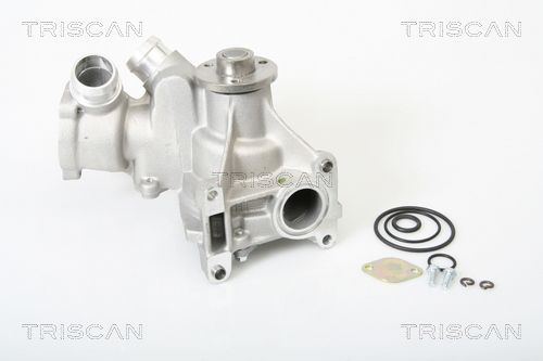Wasserpumpe TRISCAN 8600 23009