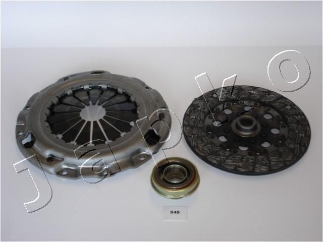 Kupplungssatz JAPKO 92545