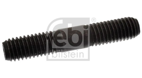Bult, avgassystem FEBI BILSTEIN 46388