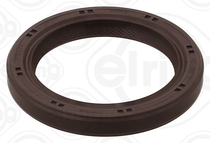 Wellendichtring, Kurbelwelle ELRING 490.050