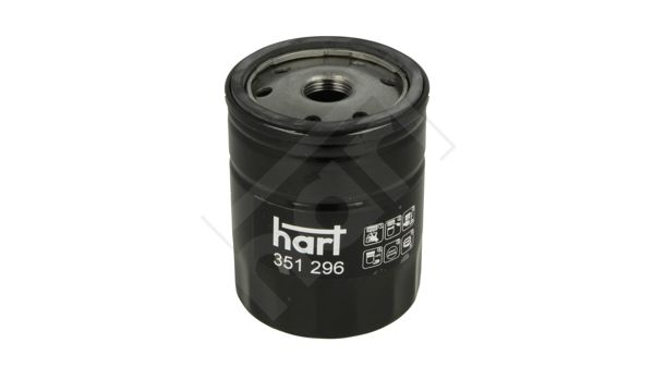 Ölfilter HART 351 296