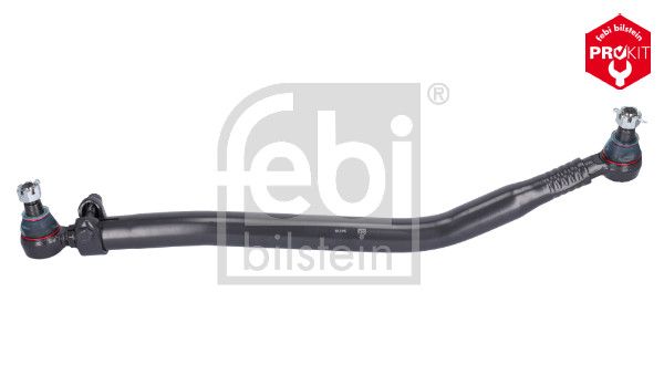 Lenkstange FEBI BILSTEIN 34119