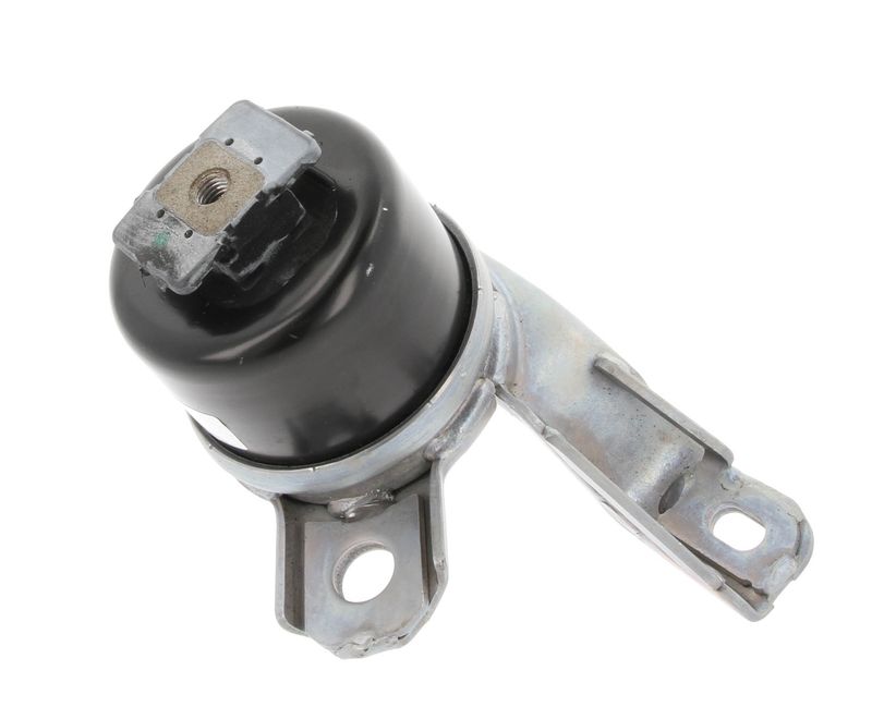 Lagerung, Motor CORTECO 49389660