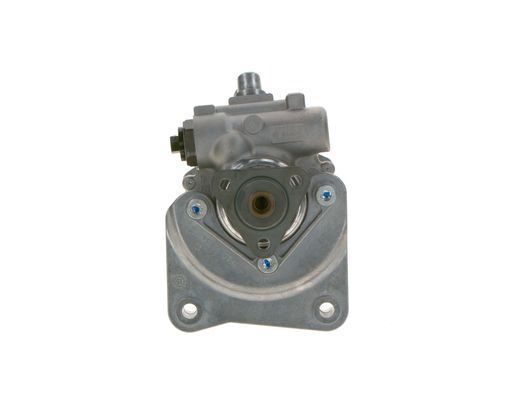 Hydraulikpumpe, Lenkung BOSCH K S00 001 538