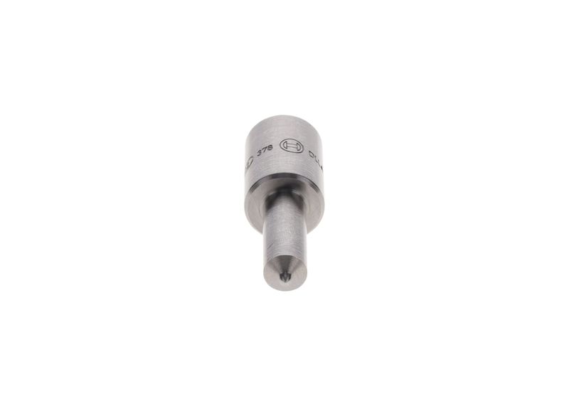 Einspritzdüse BOSCH F 002 C30 108