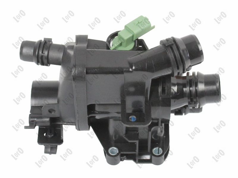 Thermostat, Kühlmittel ABAKUS 009-025-0015