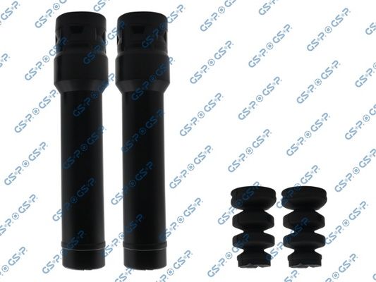 Staubschutzsatz, Stoßdämpfer GSP 5405940PK