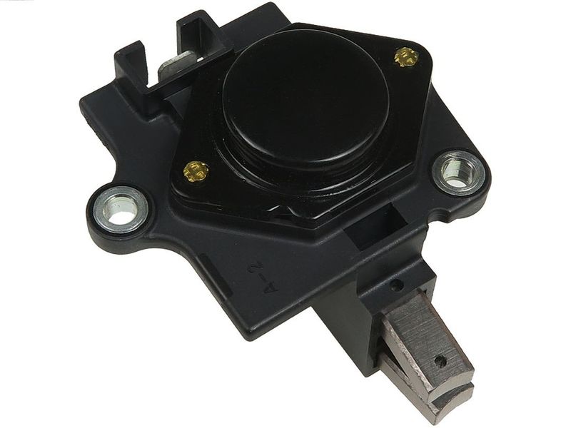 Generatorregler AS-PL ARE0113