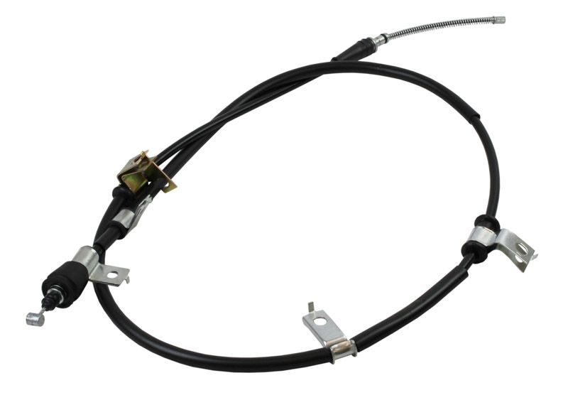 Seilzug Feststellbremse MAXGEAR 32-1628