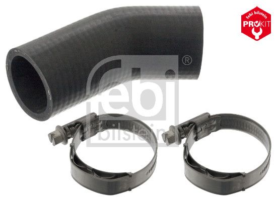 Kühlerschlauch FEBI BILSTEIN 49092