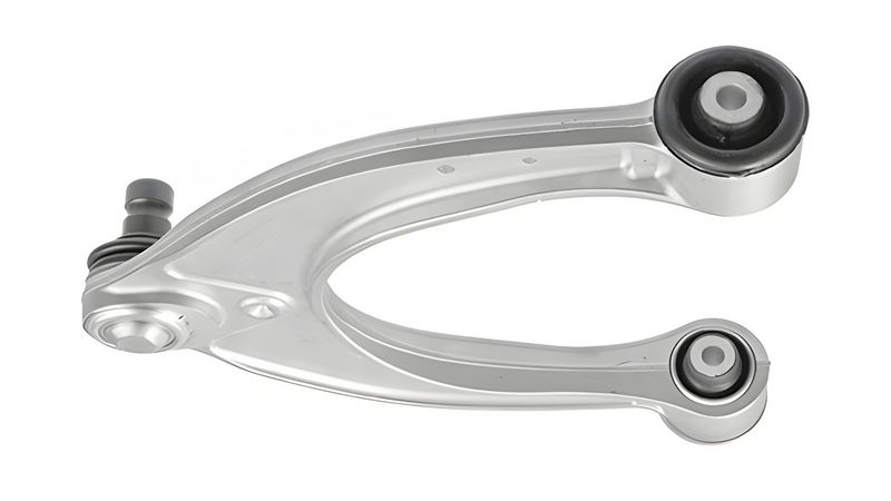 Lenker, Radaufhängung SKF VKDS 328541 B