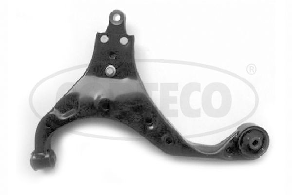Lenker, Radaufhängung CORTECO 49400655