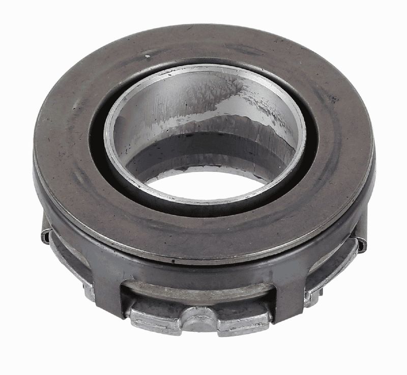 Urtrampningslager SACHS 3151 248 031